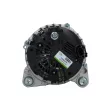 BV PSH 205.539.140.000 - Alternateur