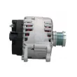 BV PSH 205.539.140.000 - Alternateur