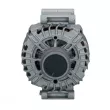 BV PSH 205.542.180.500 - Alternateur