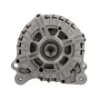 Alternateur BV PSH [205.544.150.500]