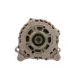BV PSH 205.546.200.000 - Alternateur