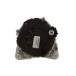 BV PSH 205.546.200.000 - Alternateur
