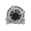 BV PSH 205.546.200.008 - Alternateur