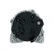 BV PSH 205.546.200.008 - Alternateur
