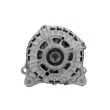 BV PSH 205.546.200.009 - Alternateur