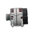BV PSH 205.546.200.009 - Alternateur