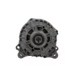 BV PSH 205.546.200.500 - Alternateur