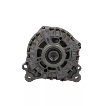 Alternateur BV PSH OEM 059903018T