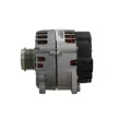 BV PSH 205.546.200.500 - Alternateur