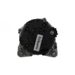 BV PSH 205.546.200.500 - Alternateur