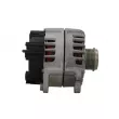 BV PSH 205.546.200.500 - Alternateur