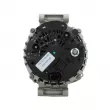 BV PSH 205.548.150.004 - Alternateur