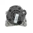 BV PSH 205.551.220.500 - Alternateur