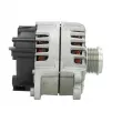 BV PSH 205.551.220.500 - Alternateur