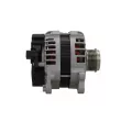 BV PSH 205.553.150.014 - Alternateur