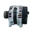 BV PSH 205.553.150.018 - Alternateur