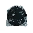 BV PSH 205.553.150.018 - Alternateur