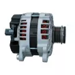 BV PSH 205.553.150.018 - Alternateur