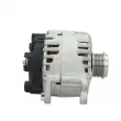 BV PSH 205.560.140.004 - Alternateur
