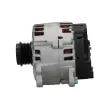 BV PSH 205.560.140.008 - Alternateur