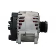 BV PSH 205.560.140.008 - Alternateur