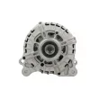BV PSH 205.560.150.000 - Alternateur