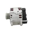 BV PSH 205.560.150.000 - Alternateur
