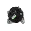 BV PSH 205.560.150.000 - Alternateur