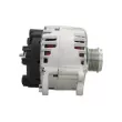 BV PSH 205.560.150.000 - Alternateur