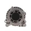 BV PSH 205.560.150.008 - Alternateur