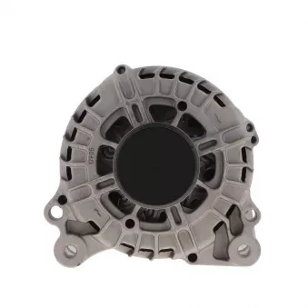 Alternateur BV PSH OEM 059903019C
