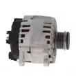 BV PSH 205.560.150.008 - Alternateur