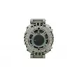 BV PSH 205.568.180.500 - Alternateur