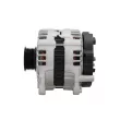 BV PSH 205.578.180.014 - Alternateur