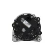 BV PSH 205.578.180.014 - Alternateur