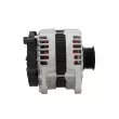 BV PSH 205.578.180.014 - Alternateur