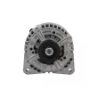 Alternateur BV PSH [205.578.180.280]