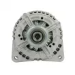 BV PSH 205.579.180.014 - Alternateur