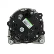 BV PSH 205.579.180.014 - Alternateur