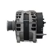 BV PSH 205.589.180.280 - Alternateur