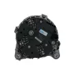 BV PSH 205.589.180.280 - Alternateur