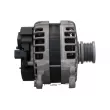 BV PSH 205.589.180.280 - Alternateur