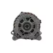BV PSH 205.589.180.500 - Alternateur