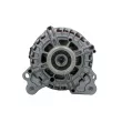 BV PSH 205.594.150.500 - Alternateur