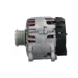 BV PSH 205.594.150.500 - Alternateur