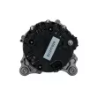 BV PSH 205.594.150.500 - Alternateur