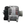 BV PSH 205.594.150.500 - Alternateur