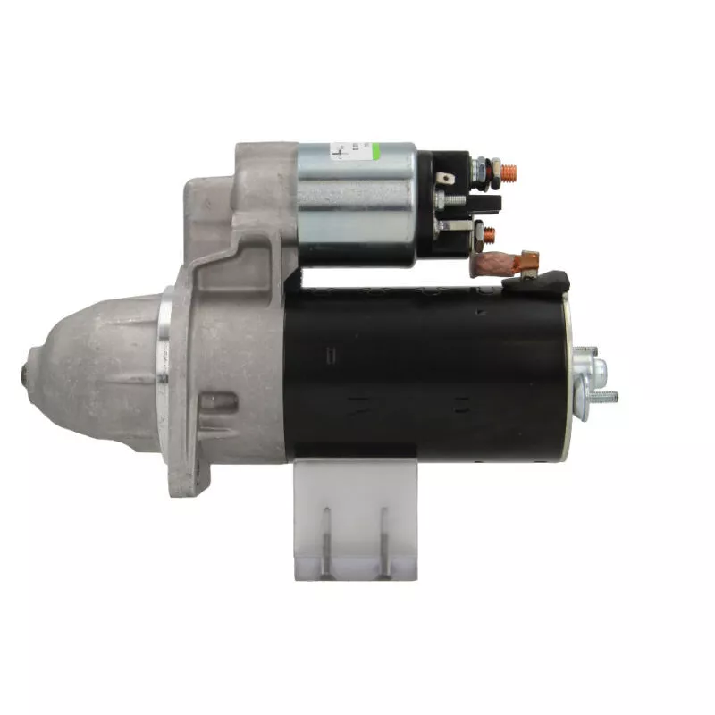 Démarreur BV PSH 210.505.092.010 - Visuel 1