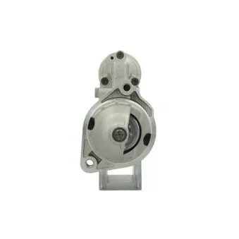 Démarreur BV PSH OEM 12417508636