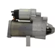 BV PSH 210.550.133.280 - Démarreur